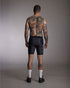 FIGHT CLUB Vale Tudo Shorts